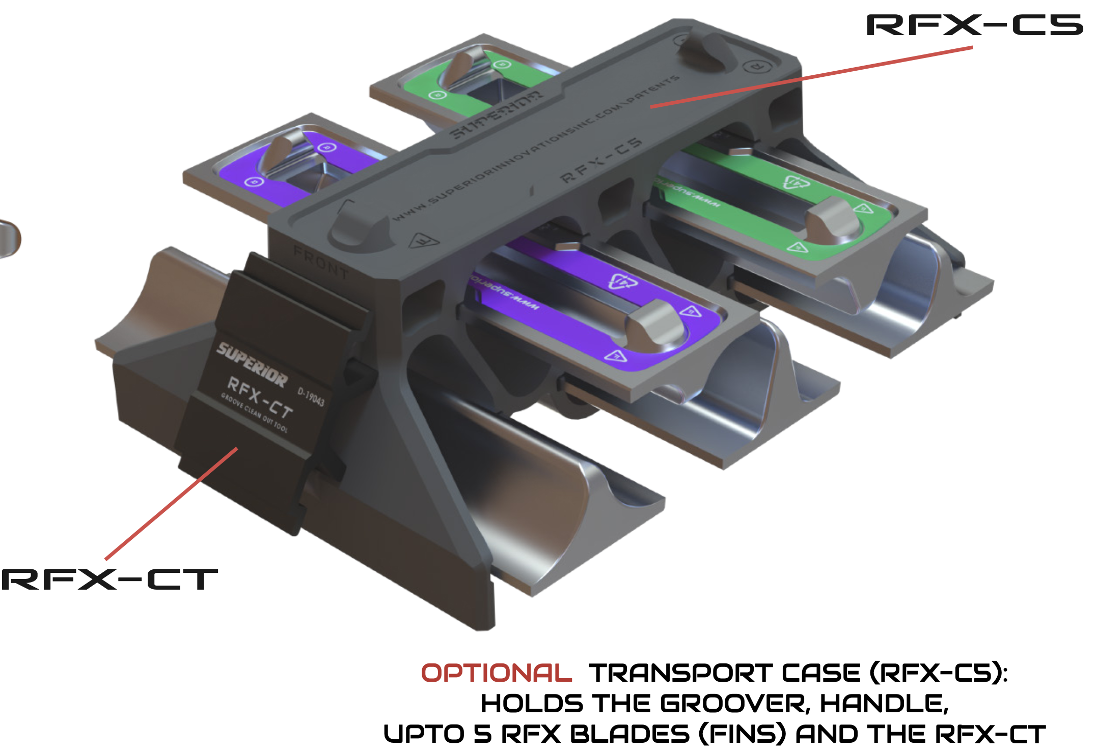 carrying+case.png
